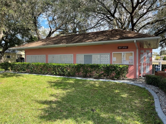 20 GRAYHACKLE STREET, LAKE WALES, Florida 33853, 1 Bedroom Bedrooms, ,1 BathroomBathrooms,Residential,For Sale,GRAYHACKLE,P4919084