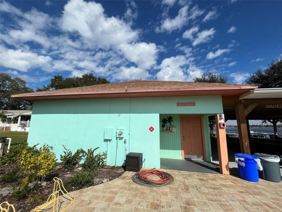 20 GRAYHACKLE STREET, LAKE WALES, Florida 33853, 1 Bedroom Bedrooms, ,1 BathroomBathrooms,Residential,For Sale,GRAYHACKLE,P4919084