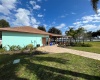 20 GRAYHACKLE STREET, LAKE WALES, Florida 33853, 1 Bedroom Bedrooms, ,1 BathroomBathrooms,Residential,For Sale,GRAYHACKLE,P4919084