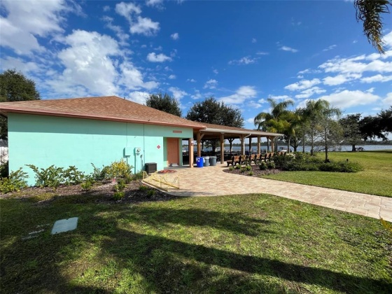 20 GRAYHACKLE STREET, LAKE WALES, Florida 33853, 1 Bedroom Bedrooms, ,1 BathroomBathrooms,Residential,For Sale,GRAYHACKLE,P4919084