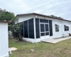 20 GRAYHACKLE STREET, LAKE WALES, Florida 33853, 1 Bedroom Bedrooms, ,1 BathroomBathrooms,Residential,For Sale,GRAYHACKLE,P4919084