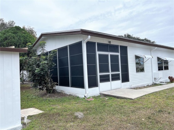 20 GRAYHACKLE STREET, LAKE WALES, Florida 33853, 1 Bedroom Bedrooms, ,1 BathroomBathrooms,Residential,For Sale,GRAYHACKLE,P4919084