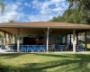 20 GRAYHACKLE STREET, LAKE WALES, Florida 33853, 1 Bedroom Bedrooms, ,1 BathroomBathrooms,Residential,For Sale,GRAYHACKLE,P4919084
