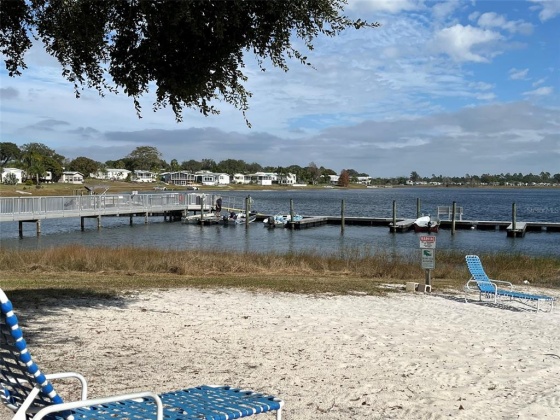 20 GRAYHACKLE STREET, LAKE WALES, Florida 33853, 1 Bedroom Bedrooms, ,1 BathroomBathrooms,Residential,For Sale,GRAYHACKLE,P4919084