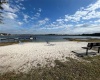 20 GRAYHACKLE STREET, LAKE WALES, Florida 33853, 1 Bedroom Bedrooms, ,1 BathroomBathrooms,Residential,For Sale,GRAYHACKLE,P4919084