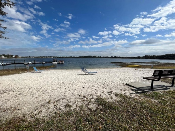 20 GRAYHACKLE STREET, LAKE WALES, Florida 33853, 1 Bedroom Bedrooms, ,1 BathroomBathrooms,Residential,For Sale,GRAYHACKLE,P4919084