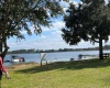 20 GRAYHACKLE STREET, LAKE WALES, Florida 33853, 1 Bedroom Bedrooms, ,1 BathroomBathrooms,Residential,For Sale,GRAYHACKLE,P4919084
