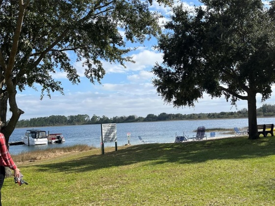 20 GRAYHACKLE STREET, LAKE WALES, Florida 33853, 1 Bedroom Bedrooms, ,1 BathroomBathrooms,Residential,For Sale,GRAYHACKLE,P4919084