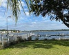20 GRAYHACKLE STREET, LAKE WALES, Florida 33853, 1 Bedroom Bedrooms, ,1 BathroomBathrooms,Residential,For Sale,GRAYHACKLE,P4919084