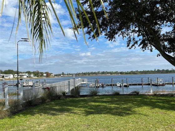 20 GRAYHACKLE STREET, LAKE WALES, Florida 33853, 1 Bedroom Bedrooms, ,1 BathroomBathrooms,Residential,For Sale,GRAYHACKLE,P4919084