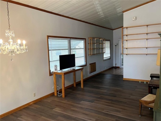 20 GRAYHACKLE STREET, LAKE WALES, Florida 33853, 1 Bedroom Bedrooms, ,1 BathroomBathrooms,Residential,For Sale,GRAYHACKLE,P4919084