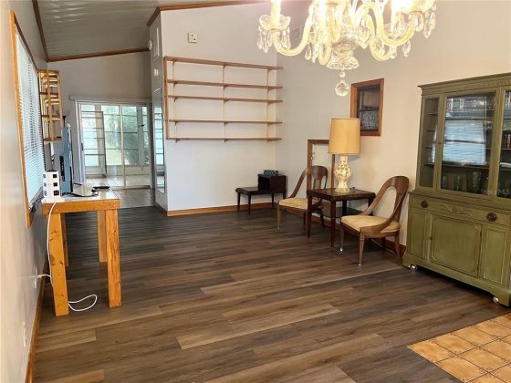 20 GRAYHACKLE STREET, LAKE WALES, Florida 33853, 1 Bedroom Bedrooms, ,1 BathroomBathrooms,Residential,For Sale,GRAYHACKLE,P4919084