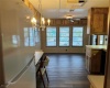 20 GRAYHACKLE STREET, LAKE WALES, Florida 33853, 1 Bedroom Bedrooms, ,1 BathroomBathrooms,Residential,For Sale,GRAYHACKLE,P4919084