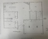 603 ALICE STREET, FROSTPROOF, Florida 33843, 3 Bedrooms Bedrooms, ,2 BathroomsBathrooms,Residential,For Sale,ALICE,K4901624