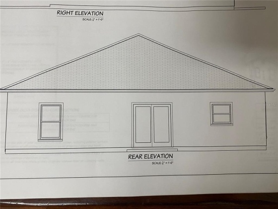 603 ALICE STREET, FROSTPROOF, Florida 33843, 3 Bedrooms Bedrooms, ,2 BathroomsBathrooms,Residential,For Sale,ALICE,K4901624