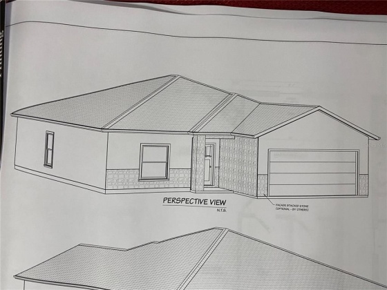 603 ALICE STREET, FROSTPROOF, Florida 33843, 3 Bedrooms Bedrooms, ,2 BathroomsBathrooms,Residential,For Sale,ALICE,K4901624