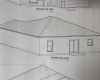 603 ALICE STREET, FROSTPROOF, Florida 33843, 3 Bedrooms Bedrooms, ,2 BathroomsBathrooms,Residential,For Sale,ALICE,K4901624