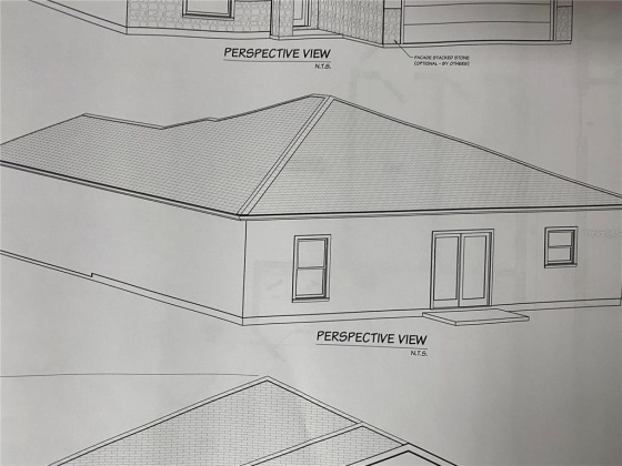 603 ALICE STREET, FROSTPROOF, Florida 33843, 3 Bedrooms Bedrooms, ,2 BathroomsBathrooms,Residential,For Sale,ALICE,K4901624