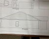 603 ALICE STREET, FROSTPROOF, Florida 33843, 3 Bedrooms Bedrooms, ,2 BathroomsBathrooms,Residential,For Sale,ALICE,K4901624