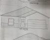 603 ALICE STREET, FROSTPROOF, Florida 33843, 3 Bedrooms Bedrooms, ,2 BathroomsBathrooms,Residential,For Sale,ALICE,K4901624
