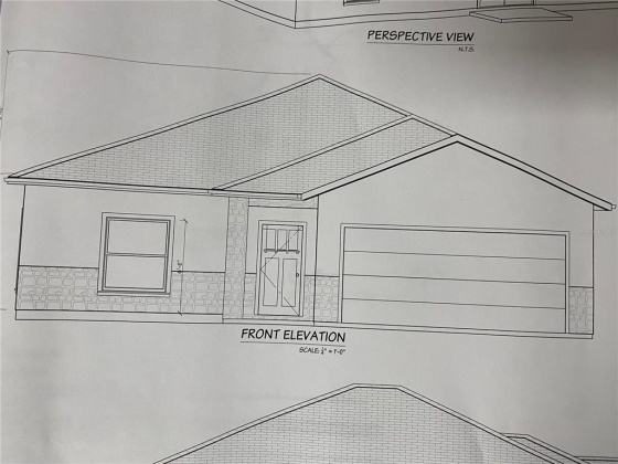 603 ALICE STREET, FROSTPROOF, Florida 33843, 3 Bedrooms Bedrooms, ,2 BathroomsBathrooms,Residential,For Sale,ALICE,K4901624