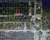 214 PLUMOSA DRIVE, INDIAN LAKE ESTATES, Florida 33855, ,Land,For Sale,PLUMOSA,T3352007