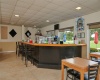 214 PLUMOSA DRIVE, INDIAN LAKE ESTATES, Florida 33855, ,Land,For Sale,PLUMOSA,T3352007