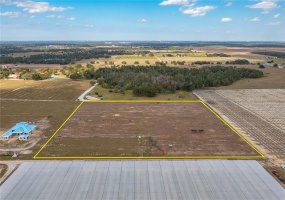 0 CHESHIRE ROAD, BARTOW, Florida 33830, ,Land,For Sale,CHESHIRE,P4919050