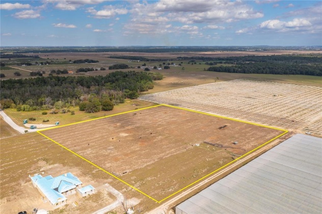 0 CHESHIRE ROAD, BARTOW, Florida 33830, ,Land,For Sale,CHESHIRE,P4919050