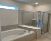2266 LELANI CIRCLE, DAVENPORT, Florida 33897, 10 Bedrooms Bedrooms, ,8 BathroomsBathrooms,Residential,For Sale,LELANI,O5999566