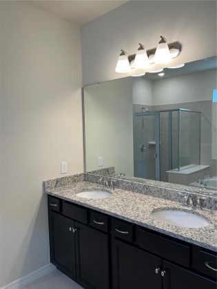 2266 LELANI CIRCLE, DAVENPORT, Florida 33897, 10 Bedrooms Bedrooms, ,8 BathroomsBathrooms,Residential,For Sale,LELANI,O5999566