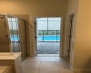 2266 LELANI CIRCLE, DAVENPORT, Florida 33897, 10 Bedrooms Bedrooms, ,8 BathroomsBathrooms,Residential,For Sale,LELANI,O5999566