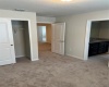 2266 LELANI CIRCLE, DAVENPORT, Florida 33897, 10 Bedrooms Bedrooms, ,8 BathroomsBathrooms,Residential,For Sale,LELANI,O5999566