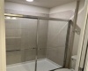 2266 LELANI CIRCLE, DAVENPORT, Florida 33897, 10 Bedrooms Bedrooms, ,8 BathroomsBathrooms,Residential,For Sale,LELANI,O5999566