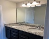 2266 LELANI CIRCLE, DAVENPORT, Florida 33897, 10 Bedrooms Bedrooms, ,8 BathroomsBathrooms,Residential,For Sale,LELANI,O5999566