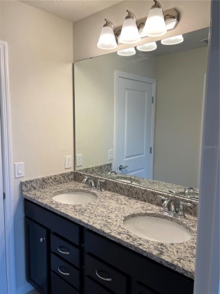 2266 LELANI CIRCLE, DAVENPORT, Florida 33897, 10 Bedrooms Bedrooms, ,8 BathroomsBathrooms,Residential,For Sale,LELANI,O5999566