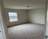 2266 LELANI CIRCLE, DAVENPORT, Florida 33897, 10 Bedrooms Bedrooms, ,8 BathroomsBathrooms,Residential,For Sale,LELANI,O5999566