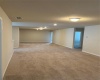 2266 LELANI CIRCLE, DAVENPORT, Florida 33897, 10 Bedrooms Bedrooms, ,8 BathroomsBathrooms,Residential,For Sale,LELANI,O5999566