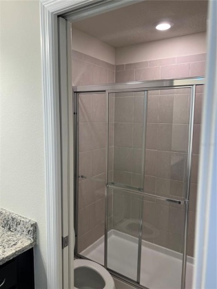 2266 LELANI CIRCLE, DAVENPORT, Florida 33897, 10 Bedrooms Bedrooms, ,8 BathroomsBathrooms,Residential,For Sale,LELANI,O5999566
