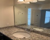 2266 LELANI CIRCLE, DAVENPORT, Florida 33897, 10 Bedrooms Bedrooms, ,8 BathroomsBathrooms,Residential,For Sale,LELANI,O5999566