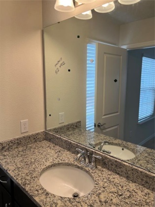 2266 LELANI CIRCLE, DAVENPORT, Florida 33897, 10 Bedrooms Bedrooms, ,8 BathroomsBathrooms,Residential,For Sale,LELANI,O5999566