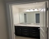 2266 LELANI CIRCLE, DAVENPORT, Florida 33897, 10 Bedrooms Bedrooms, ,8 BathroomsBathrooms,Residential,For Sale,LELANI,O5999566