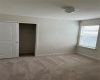 2266 LELANI CIRCLE, DAVENPORT, Florida 33897, 10 Bedrooms Bedrooms, ,8 BathroomsBathrooms,Residential,For Sale,LELANI,O5999566
