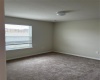 2266 LELANI CIRCLE, DAVENPORT, Florida 33897, 10 Bedrooms Bedrooms, ,8 BathroomsBathrooms,Residential,For Sale,LELANI,O5999566