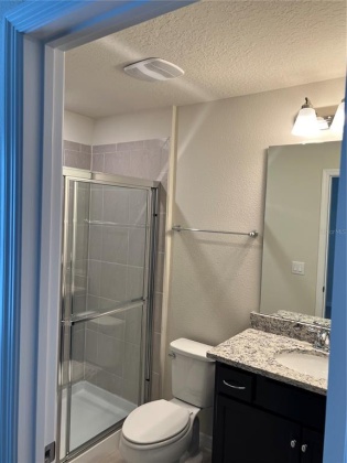 2266 LELANI CIRCLE, DAVENPORT, Florida 33897, 10 Bedrooms Bedrooms, ,8 BathroomsBathrooms,Residential,For Sale,LELANI,O5999566