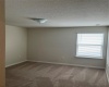 2266 LELANI CIRCLE, DAVENPORT, Florida 33897, 10 Bedrooms Bedrooms, ,8 BathroomsBathrooms,Residential,For Sale,LELANI,O5999566