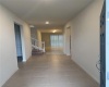 2266 LELANI CIRCLE, DAVENPORT, Florida 33897, 10 Bedrooms Bedrooms, ,8 BathroomsBathrooms,Residential,For Sale,LELANI,O5999566