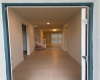 2266 LELANI CIRCLE, DAVENPORT, Florida 33897, 10 Bedrooms Bedrooms, ,8 BathroomsBathrooms,Residential,For Sale,LELANI,O5999566