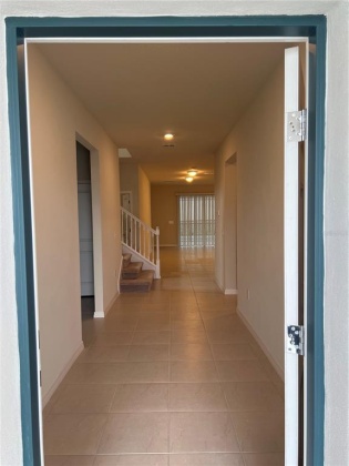 2266 LELANI CIRCLE, DAVENPORT, Florida 33897, 10 Bedrooms Bedrooms, ,8 BathroomsBathrooms,Residential,For Sale,LELANI,O5999566