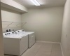 2266 LELANI CIRCLE, DAVENPORT, Florida 33897, 10 Bedrooms Bedrooms, ,8 BathroomsBathrooms,Residential,For Sale,LELANI,O5999566